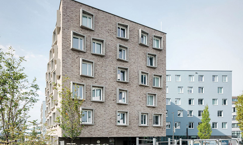 Dywidag_Best_of_Baustelle_2025.jpg