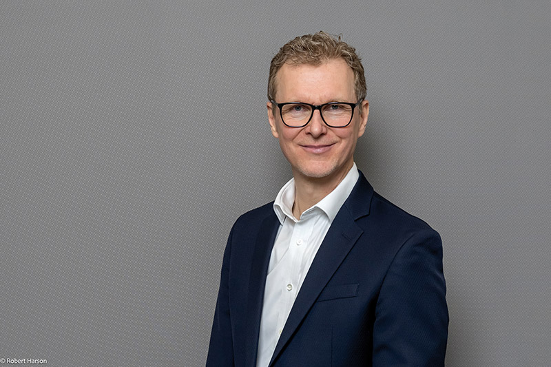 28.04.25-Portraits-ErichSzuchy-©RobertHarson