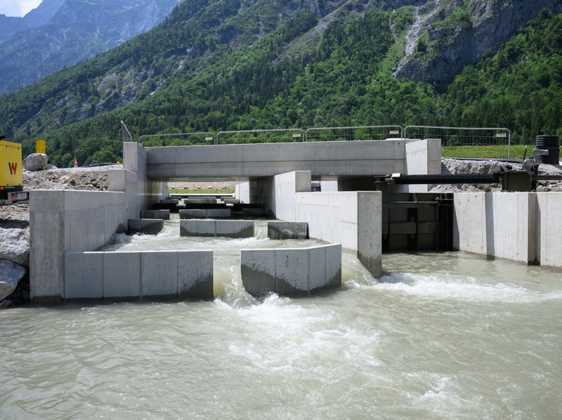 Eroeffnung_Fischwanderhilfe_Stegenwald_08.jpg