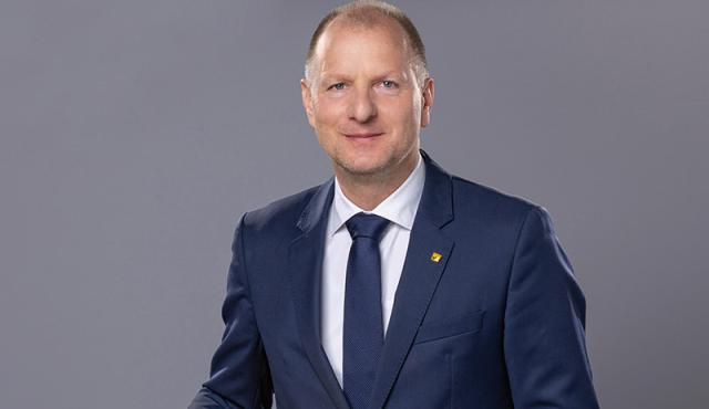 Erwin_Truskaller_c_Sto.jpg