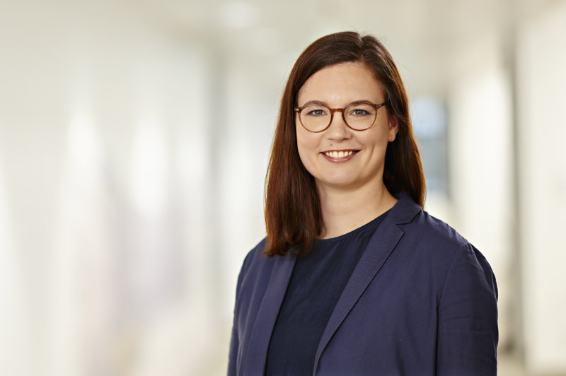 Eva_Maltschnig_SLGcUwe_Nölke_kl.jpg