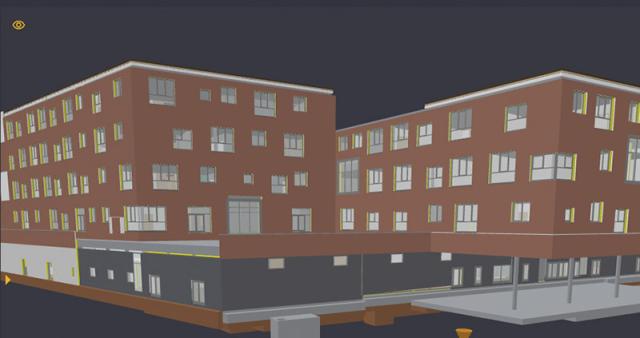 FCPBIM26.jpg
