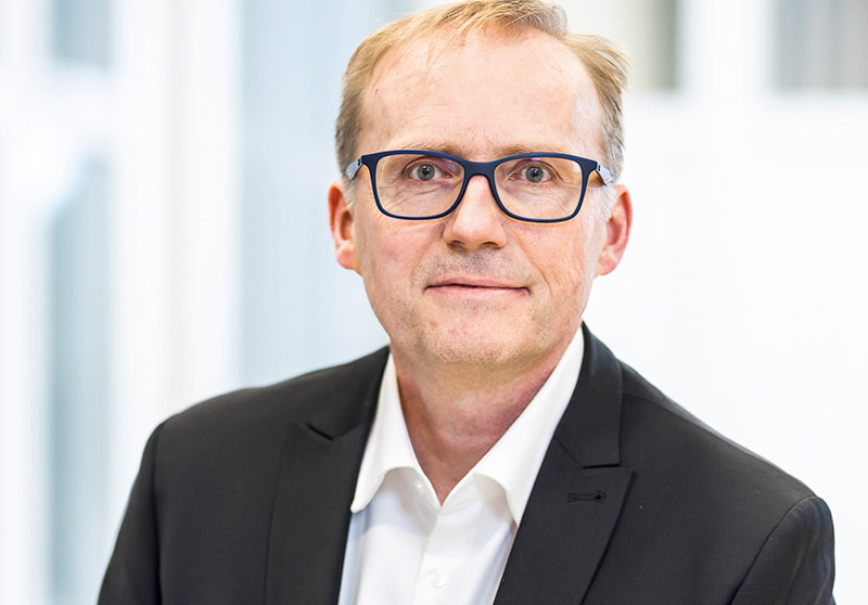 FOTO_ZU_INTERVIEW__Günter_Bischof_c_Künz_GmbH.jpg