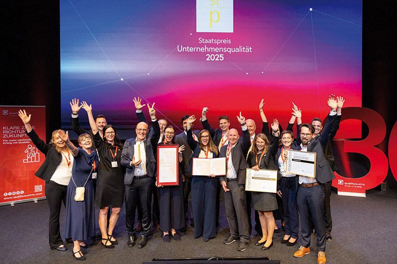 FOTO_ZU_KASTEN_Gewinner_Staatspreis_2025__Anna_Rauchenberger.jpg