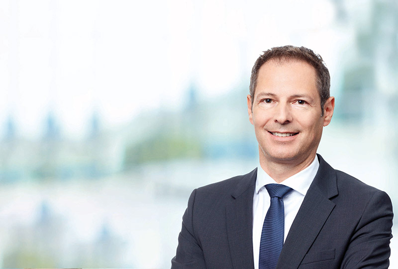 FOTO_ZU_TIPPS_Gregor_Zach_c_PwC_Österreich.jpg