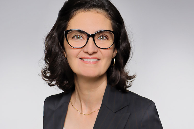 Fließ_Gabriela_Espinosa_c_TÜV_SÜD.jpg