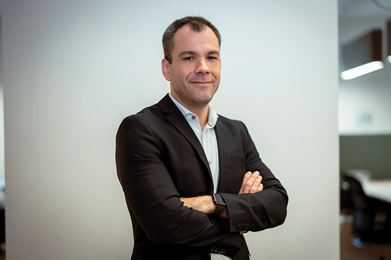 Florian-Zabransky-DSC07574-2400.jpg