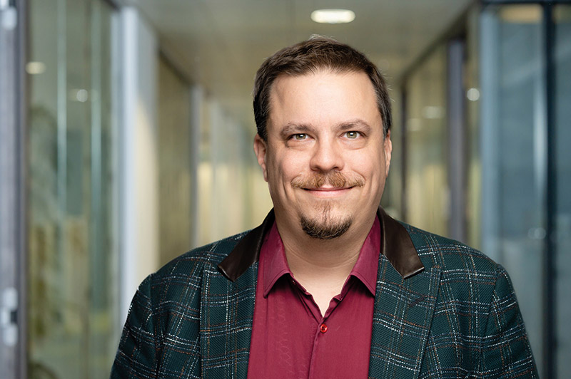 Fragen_Anworten_Nagarro_Thomas_Steirercchristian_dusek_4.jpg