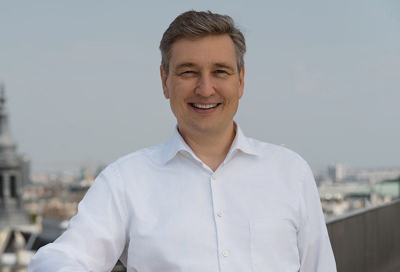 Private-Equity-Branche investiert wieder