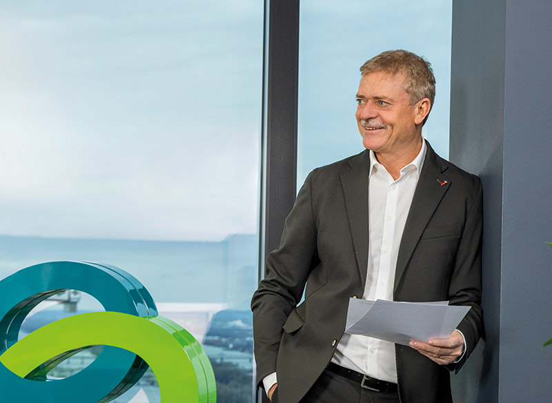 Franz_Pichler_3.jpg