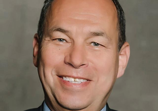 Georg_Eisenberger_c_Eisenberger_Rechtsanwälte-1.jpg