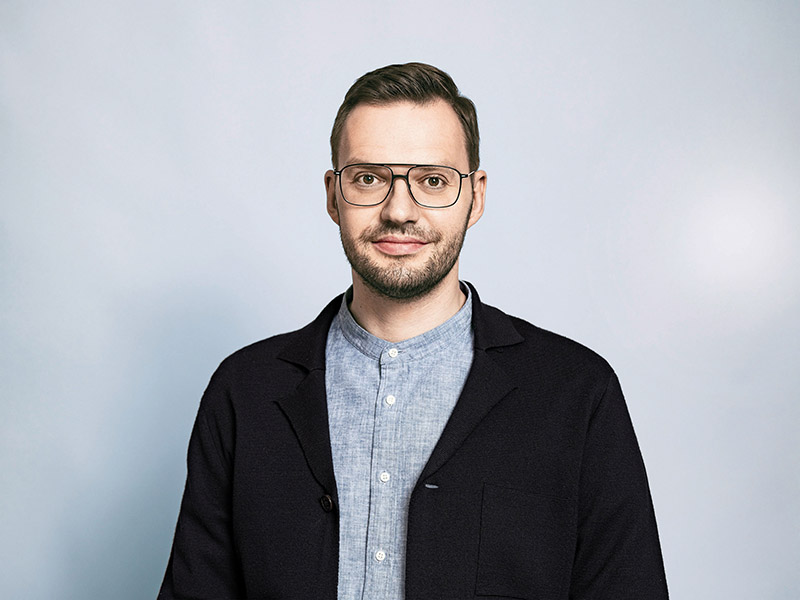Gerald_Käfer-Schmid_c_d.signwerk.jpg