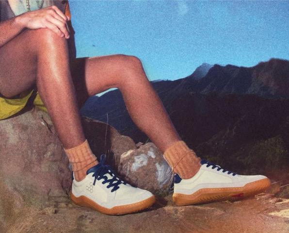 Gobi_Sneaker_III_c_Vivobarefoot.jpg