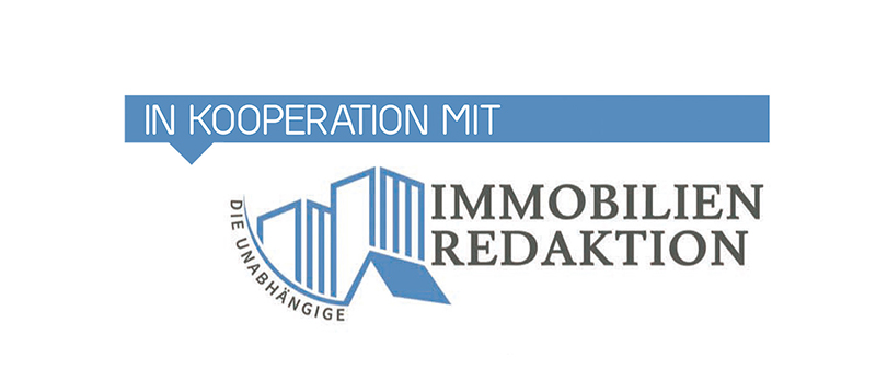 Grafik_Immobilienredaktion.jpg