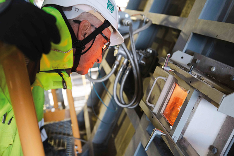 HOLCIM_FN_Mai_25_Fotograf_Germershausen-134606_.jpg