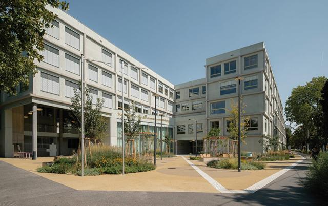 Habau-W-Architekturfotografie_BIM26GmbH-2.jpg