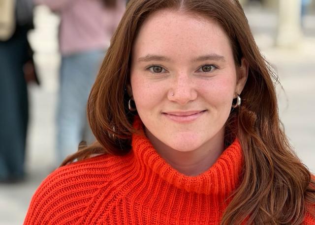 Hanna_Braun_c_privat.jpg