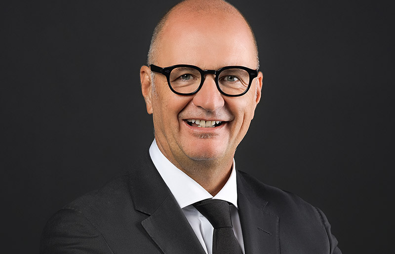 Harald_Millenkovics_c_Arthrex_Austria.jpg