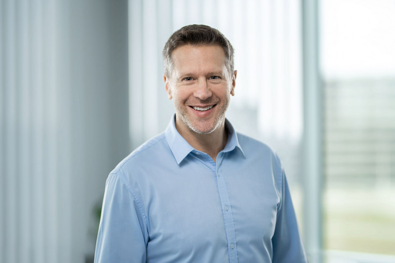 Harald_Trautsch_B.jpg