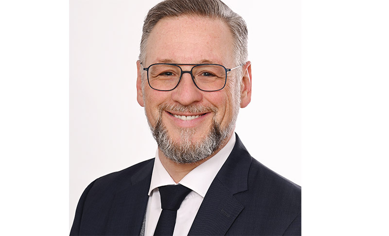 Harald_W_Neuberger.jpg