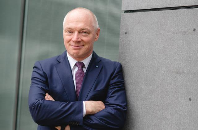 Helmut_Miernicki_c_Linse2.at.jpg