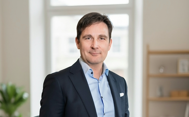 Hermann Erlach