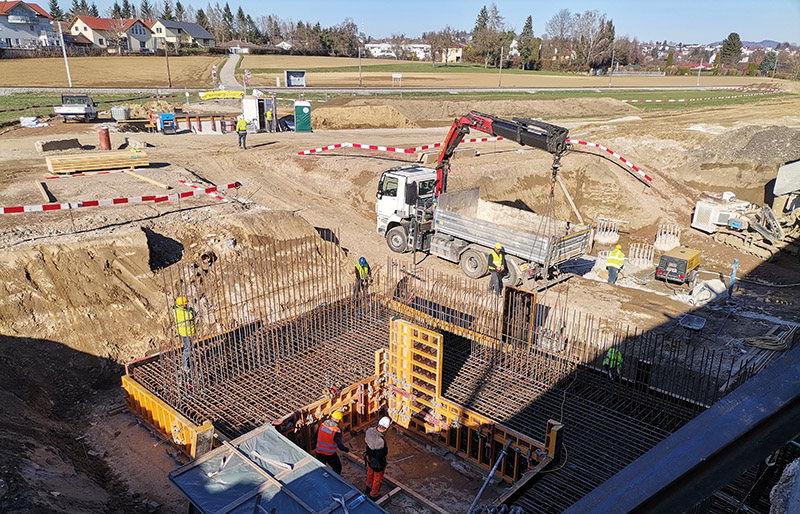 Hochtief_Best_of_Baustelle_2025.jpg