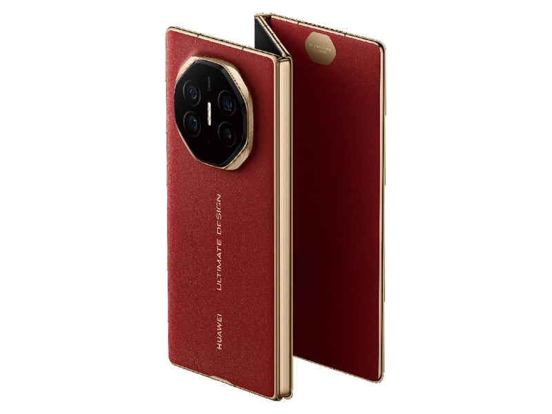 Huawei_Mate_XT.jpg