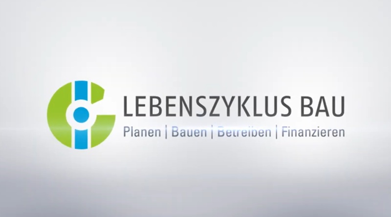 IG Lebenszyklus Bau: Neuer Vorstand, klare Richtung (Video)