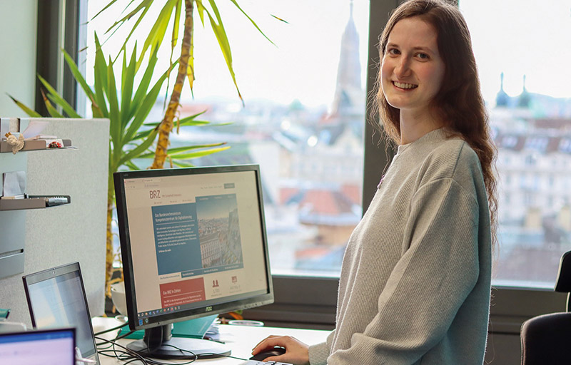 IT-Lehrling_Johanna_c_BRZ_Rommelt_Pineda.jpg