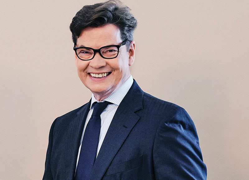 Fotos Philipp Horak fuer IV Juni 2022