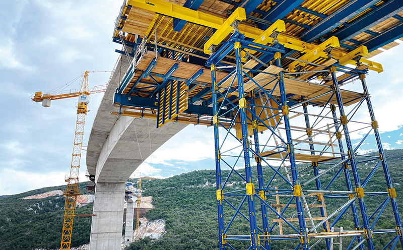 Jaruga_Bridge__Doka.jpg