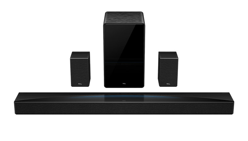 Jingle_Bells_Soundbar_Hero_Front_Q85H_Pro_cTCL_Kopie.jpg