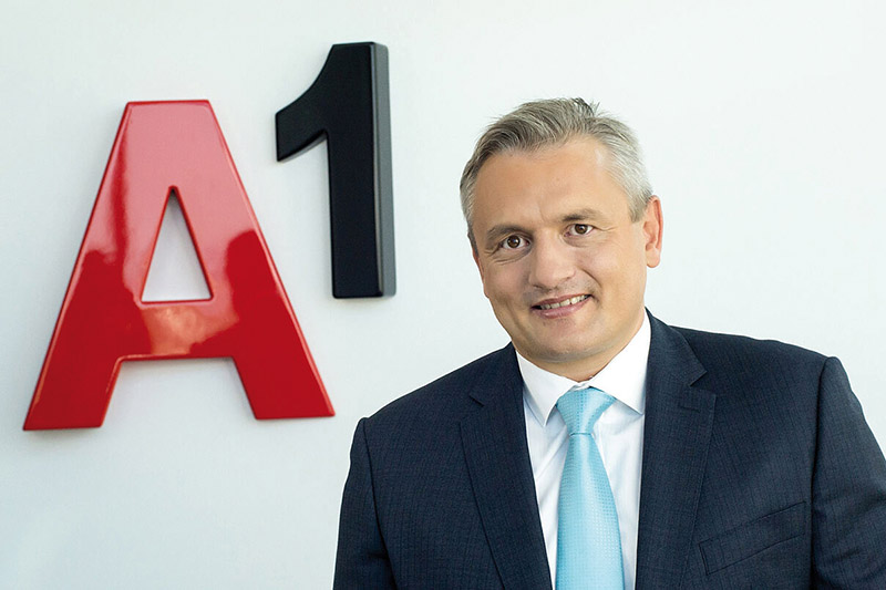 Jiří_Dvorjančanský_c_A1_Österreich.jpg