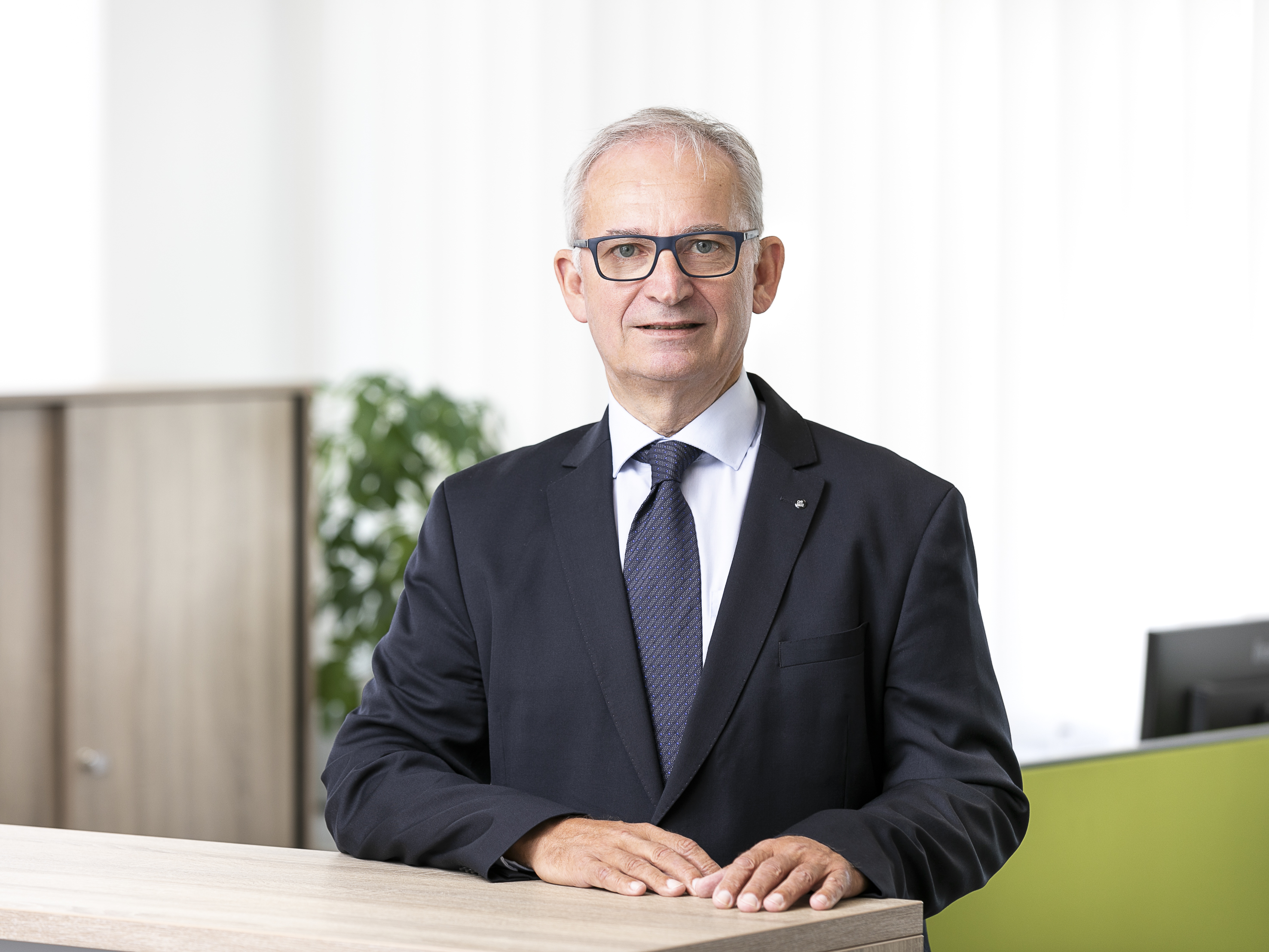 Johann_Ettel_c_ADSUM.jpg