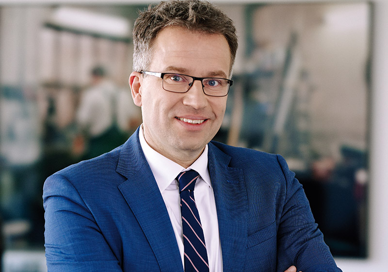 Johannes_Kopf_c_Tanja_Hofer.jpg