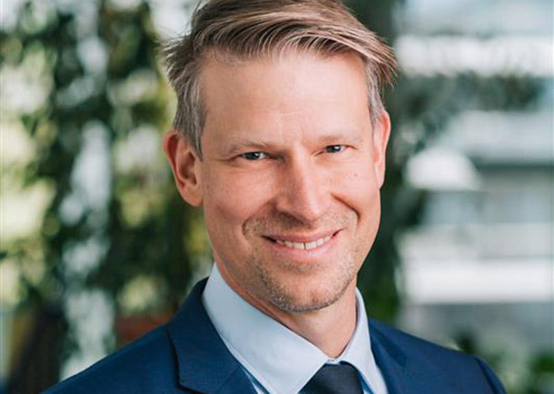 Unterstützung im HR-Alltag