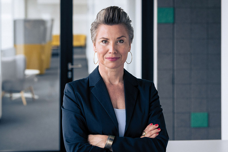 Jutta_Perfahl-Strilka_c_Martin_Jordan.jpg
