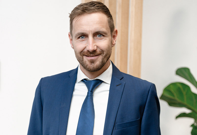 Jürgen-Geschäftsführung_STW-5.jpg