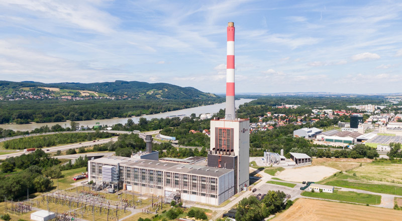 KW_Korneuburg_25052_cEttl.jpg