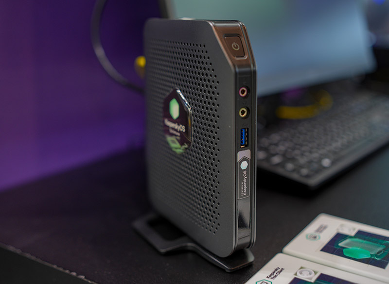 Kaspersky_Thin_Client_v2.jpg