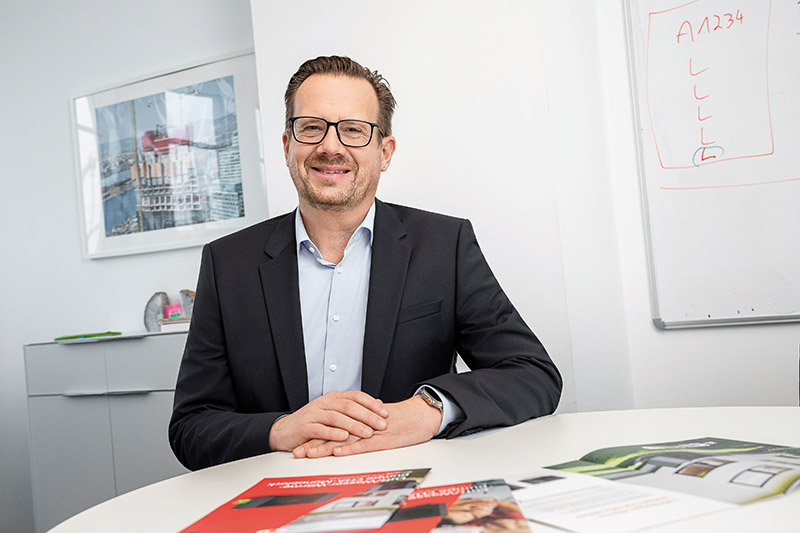 Kasten_1_Martin_Kloboucnik_Co-Geschäftsführer_der_WOLF_Klima-_und_Heiztechnik_GmbH_c_Wolf_Klima-_und_Heiztechnik_GmbH.jpg