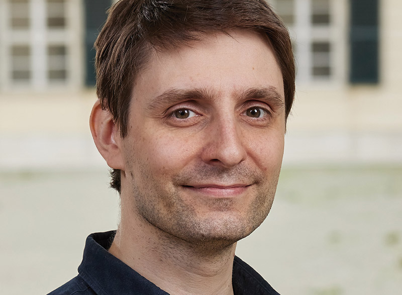 Kasten_Jan_Steinhauser.jpg