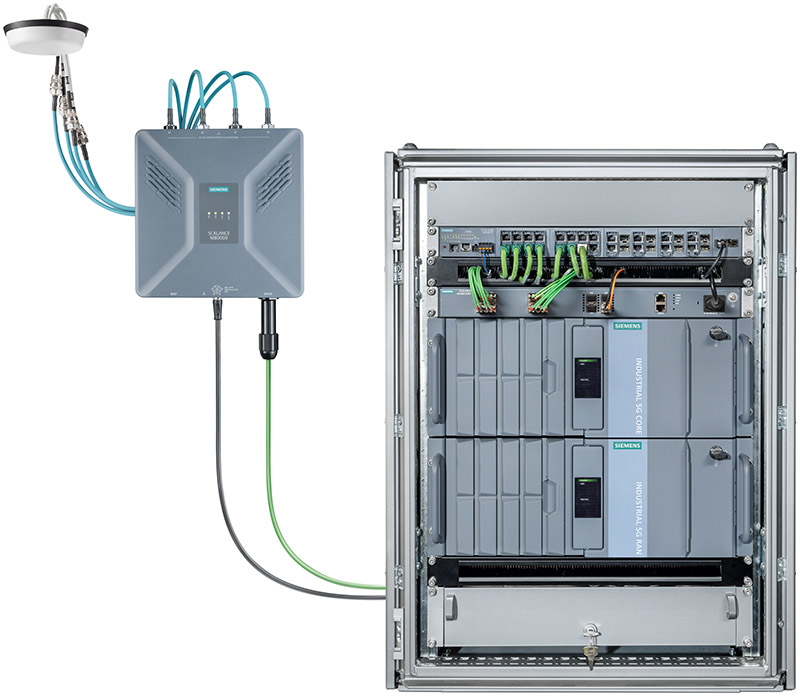 Kasten_Siemens_5G-Einheit_c_Siemens.jpg