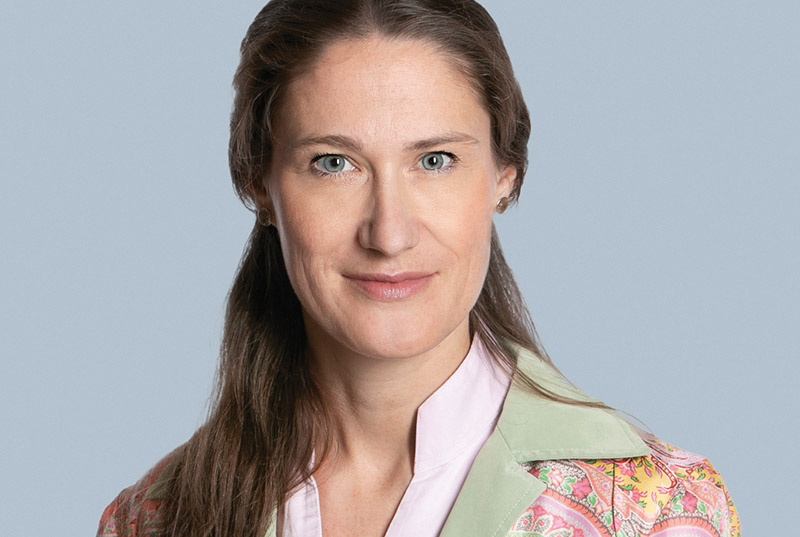 Katharina_Schoenauer.jpg