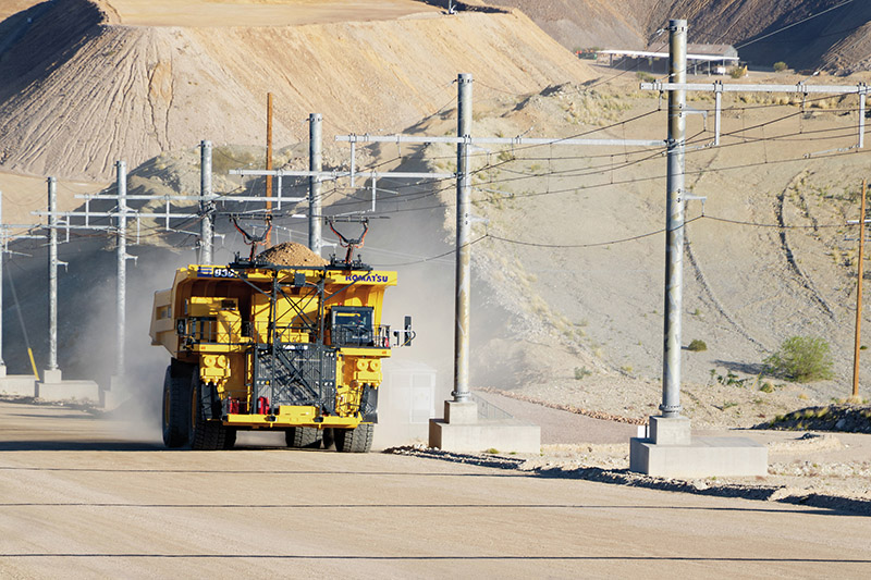 Komatsu.jpg