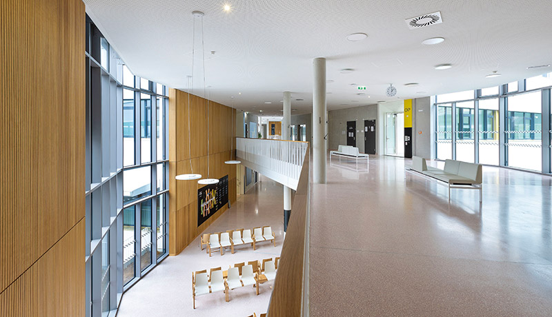 Krankenhaus_Oberwart_1_c_Gesundheit_Burgenland-Muik.jpg
