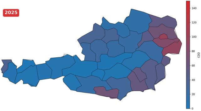 Kühlgradtage_Österreich_2025_c_Techem_Kopie.jpg