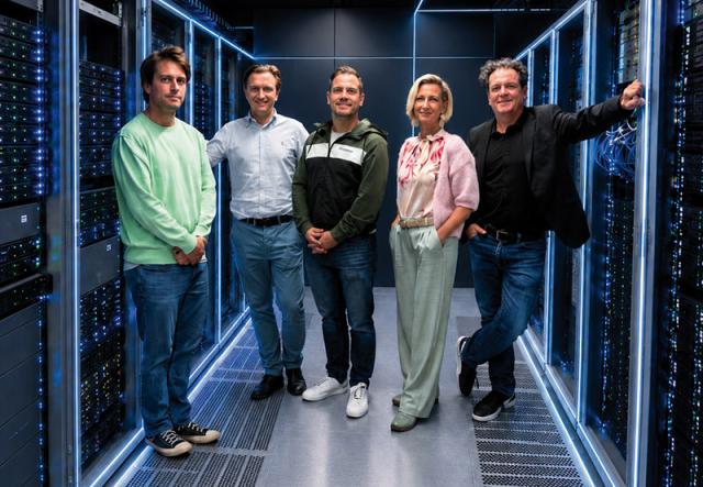 Kärntner_Agent_Gruppenfoto_eAward_2026.jpg
