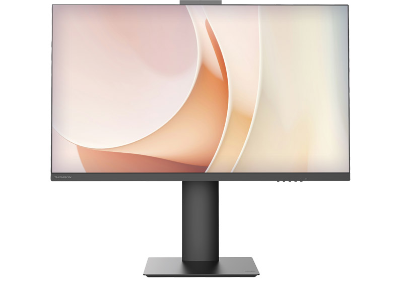 M27FB7C14V_front_CMYK_Kopie.jpg
